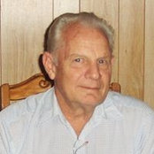 Leon Myers's photo