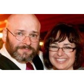 Eric Keplar's photo