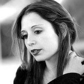 Tamara Bermejo's photo