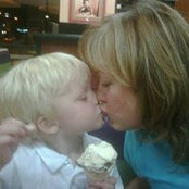 Teresa Branson's photo