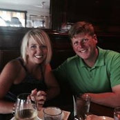 Megan Lindholm's photo