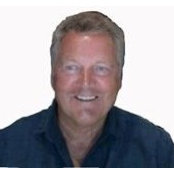 Gordon Murray's photo