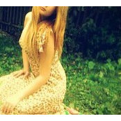 barbara29547 barbara29547さんの写真