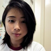 Ellie Chung's photo