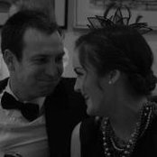 Laura Connor's photo
