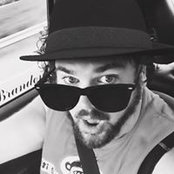 Brandon Austin's photo