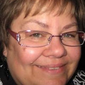 Sandra Dykstras foto