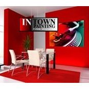 Intown Painting's photo