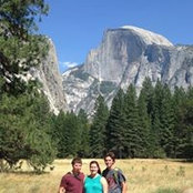 Jeannie Berg VanBebber's photo