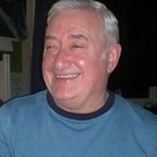 Foto von Ed Wade