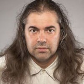 Rumen Baychevs foto