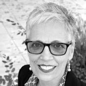 anne trumbo's photo