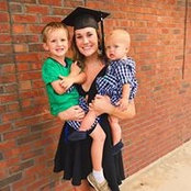 Gibson Burdette's photo