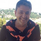 Cosmin Radu Galu's photo