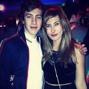 Vicky Ritson's photo