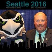 Kirk Gillett's photo
