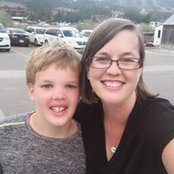 Michelle Michener's photo