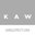 estudio KAW