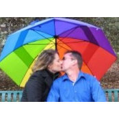Shalene Kearney's photo
