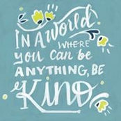 Danielle Colosimo's photo
