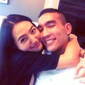 Pong Savetsila's photo