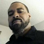 Andre Larkins's photo