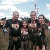Scott Rohlwing's photo