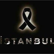 Ibrahim öztürk's photo
