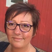 Foto de Béatrice Duez
