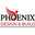 Phoenix Design & Build