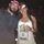 crissy_camerota