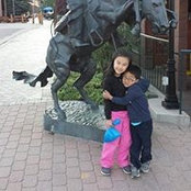 Ben Chang's photo