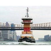 Ruth Sachau's photo
