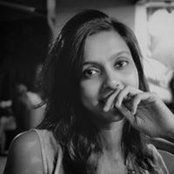 Pooja Singh's photo
