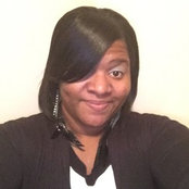 Foto von Shimeka Williams