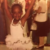 Foto von Sheba Sahlemariam