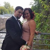 Sergio Passarinho's photo