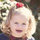 Megan Dean Kelly