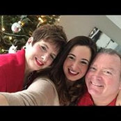 Lisa Procina White's photo