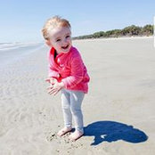 Shasta Arnold's photo