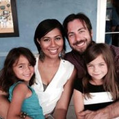 Gabe Rojas's photo
