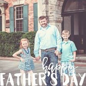 Leslie Latham's photo