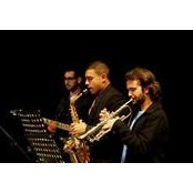 Alain El-Hajj's photo