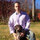 sean_firlein