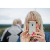 Helen Gutmann's photo