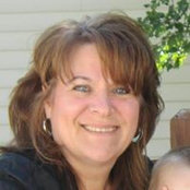 Barb Eckenrode-Orndorff's photo