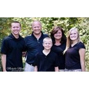 Barb Essenmacher's photo