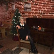 Foto von Елена Летникова