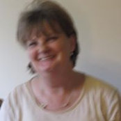 Linda Willis's photo