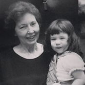 Jen Hose's photo
